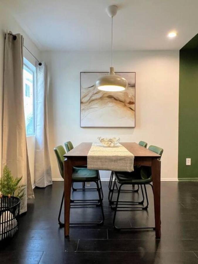 2Br Suite In The Heart Of Hollywood -Br5 Los Ángeles Exterior foto